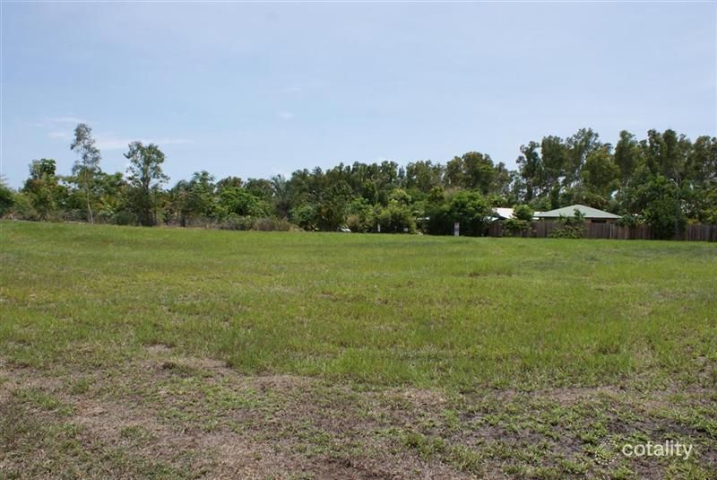 37 Koda St, Wongaling Beach, QLD 4852