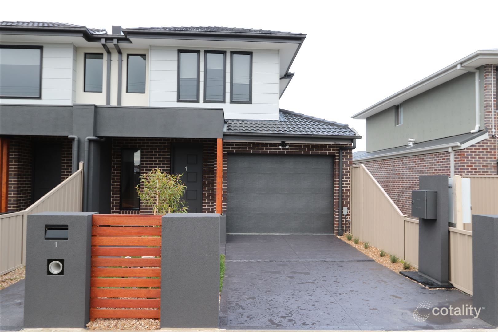 1/25 Dickens St, Lalor, VIC 3075