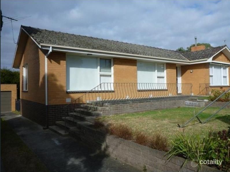 167 Mount Pleasant Rd, Highton, VIC 3216