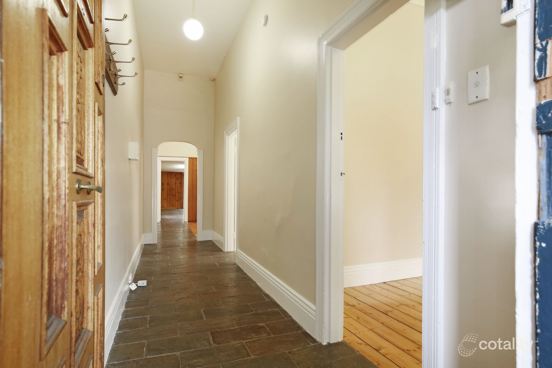 112 Macpherson St, Footscray, VIC 3011