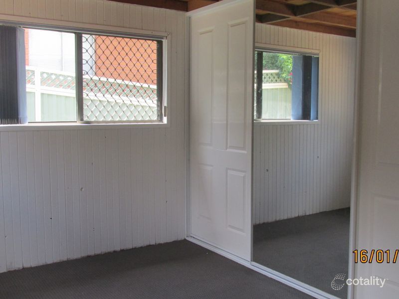 145 Scenic Dr, Budgewoi, NSW 2262