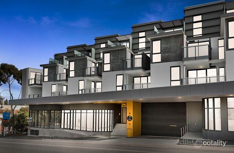 G04/1045 Heidelberg Rd, Ivanhoe, VIC 3079