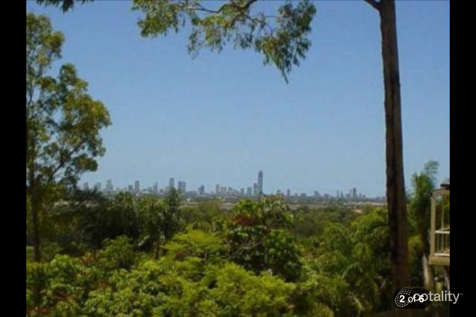 23 Ryfield Rd, Carrara, QLD 4211