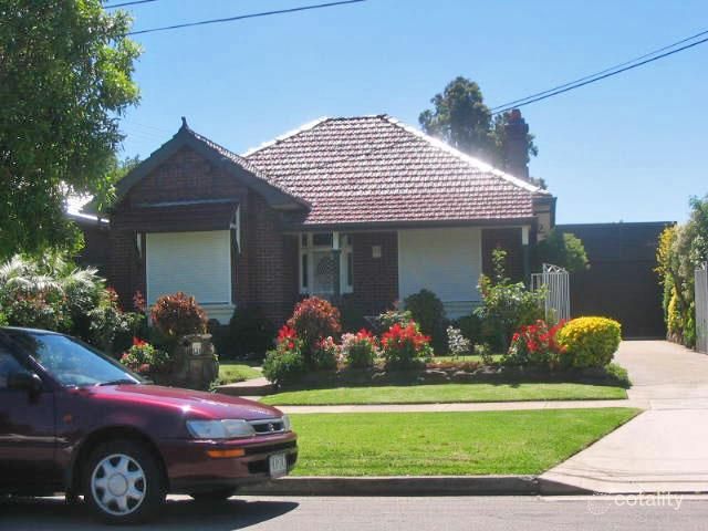 221 Queen St, Concord West, NSW 2138