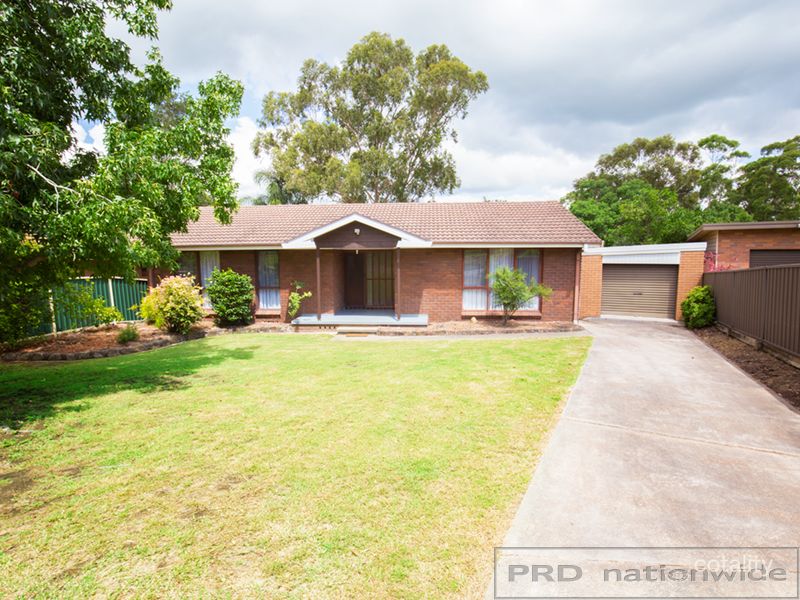 263 Paterson Rd, Bolwarra Heights, NSW 2320