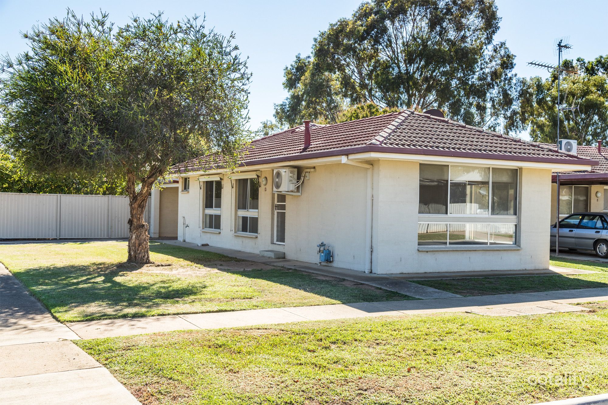 10/7 Hughes St, Tatura, VIC 3616