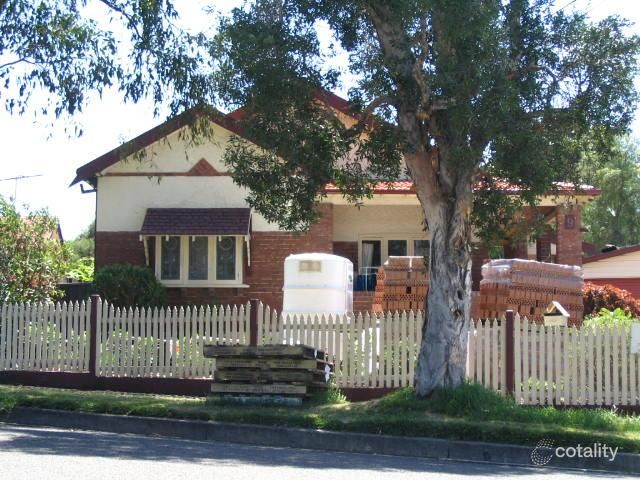 9 Goodlet St, Ashbury, NSW 2193