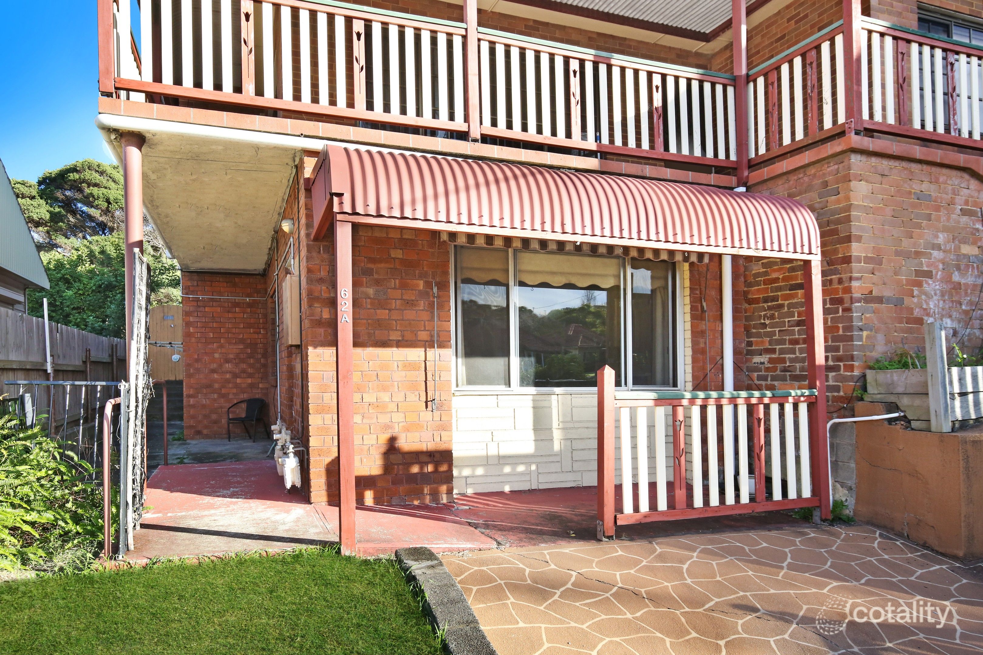 62 Denise St, Lake Heights, NSW 2502