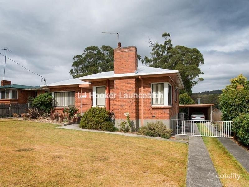 857 West Tamar Hwy, Legana, TAS 7277