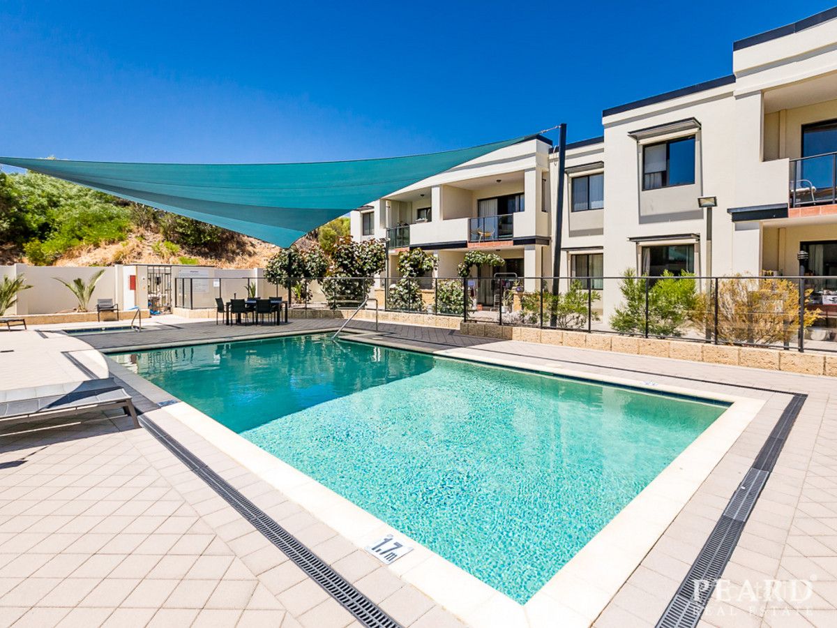 35/5 Eastleigh Loop, Currambine, WA 6028