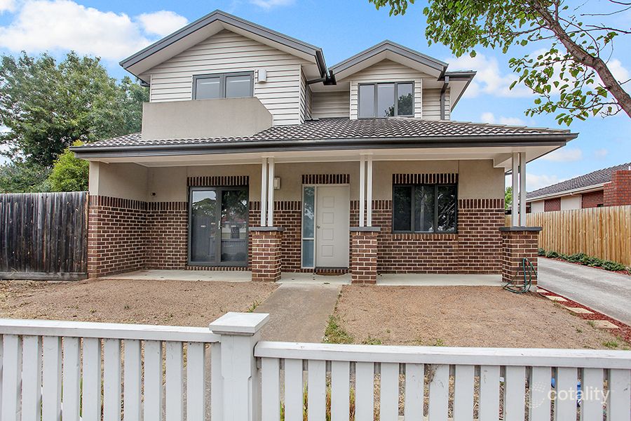 1/3 Mary St, Spotswood, VIC 3015