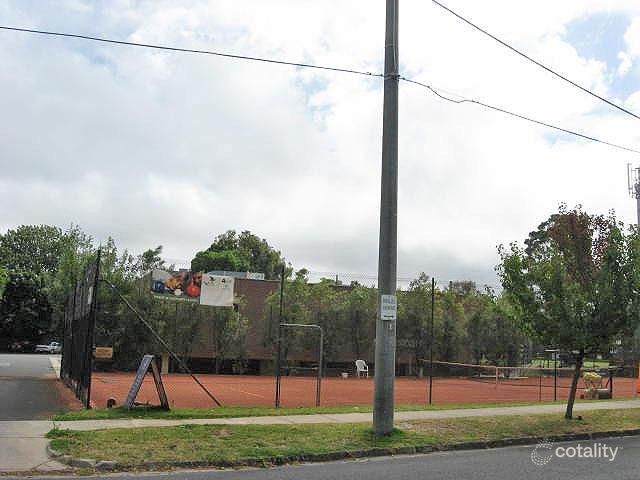 6/1 Wilks St, Caulfield North, VIC 3161