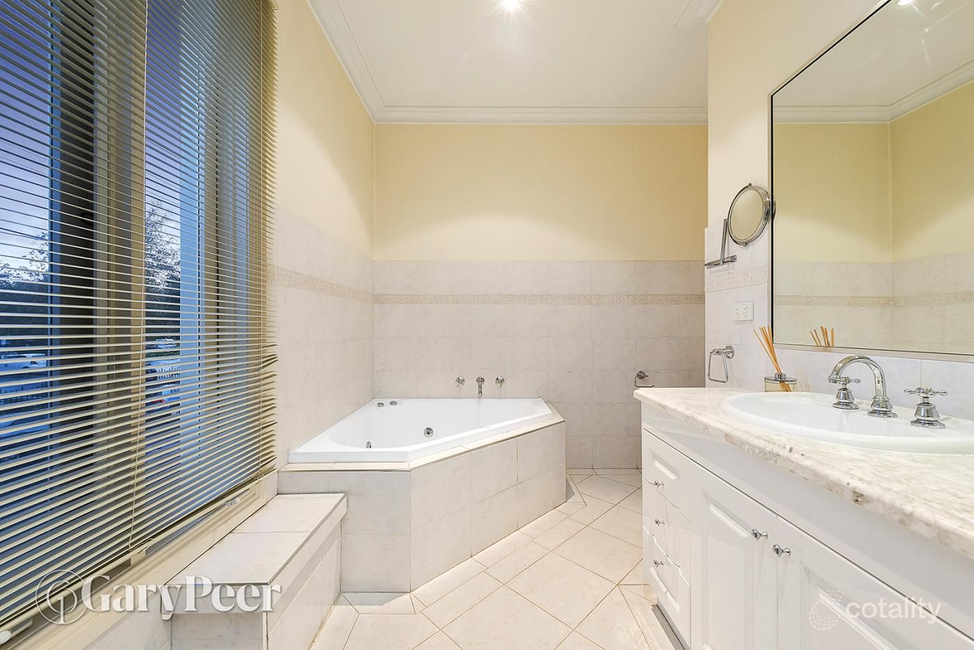 1/412 Glen Eira Rd, Caulfield, VIC 3162