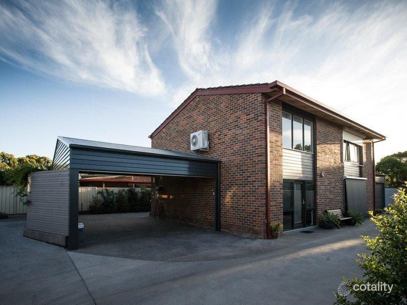 20/3 Orchard Ave, Everard Park, SA 5035