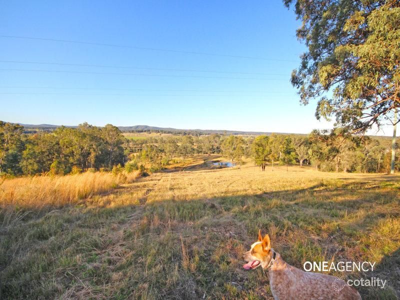 261 Willi Willi Rd, Turners Flat, NSW 2440