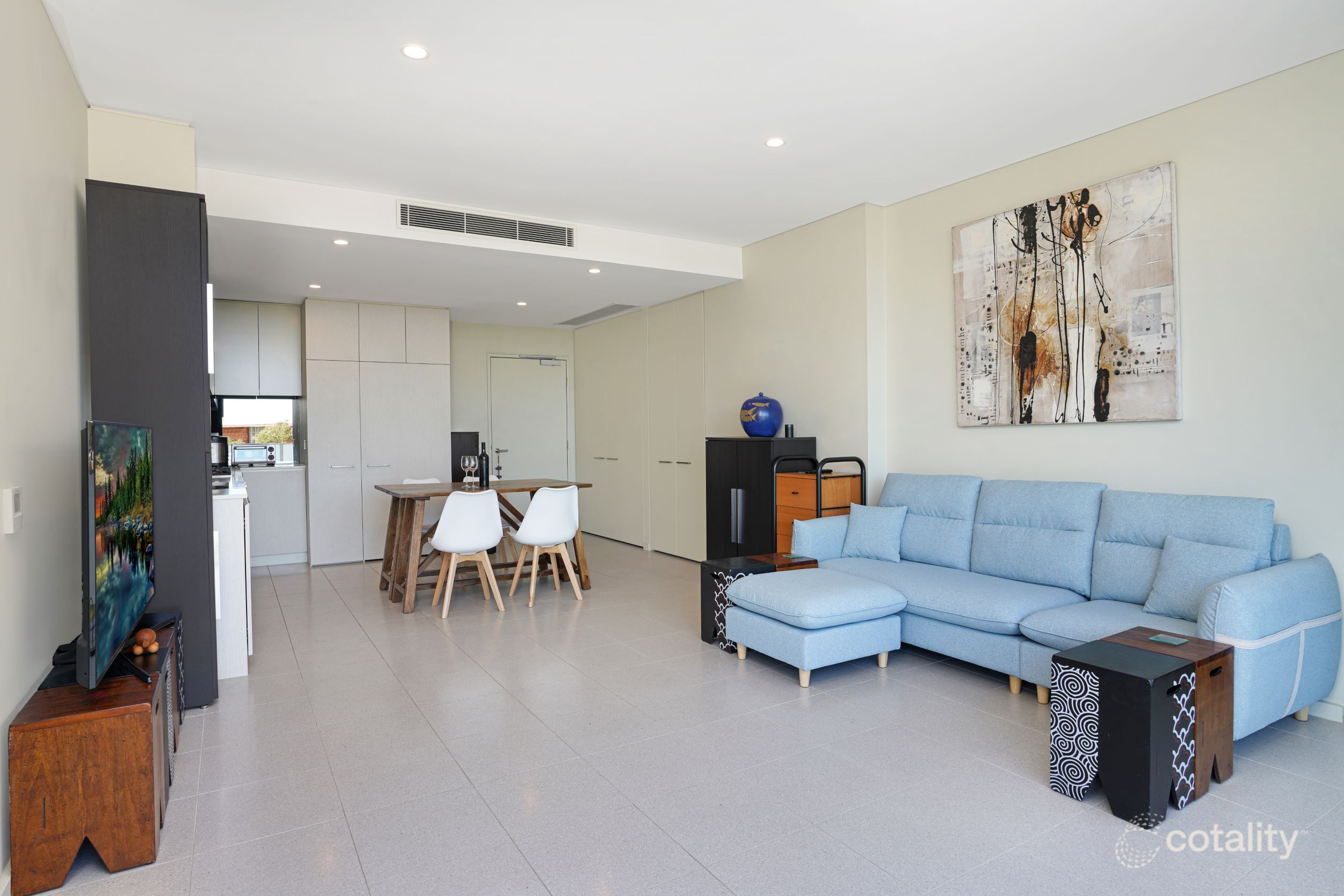 509/8 Princess St, Brighton-Le-Sands, NSW 2216