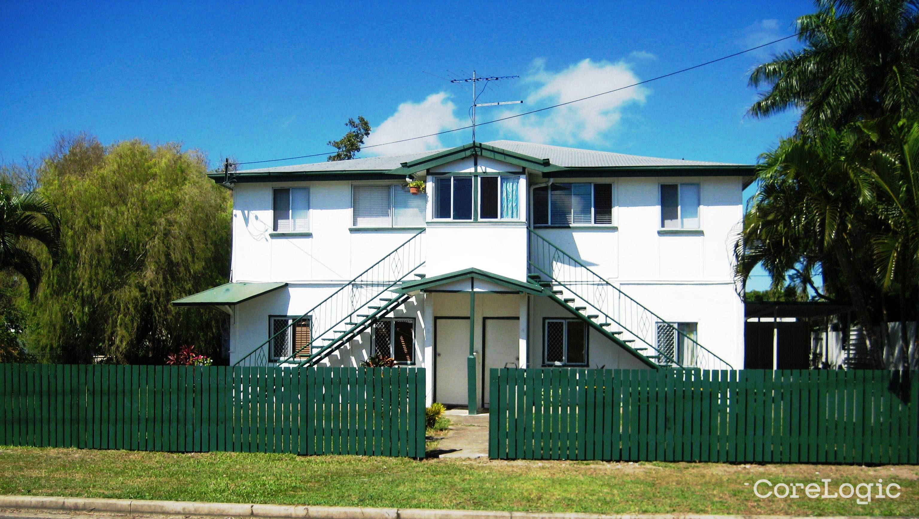 10 Queen St N, North Mackay, QLD 4740