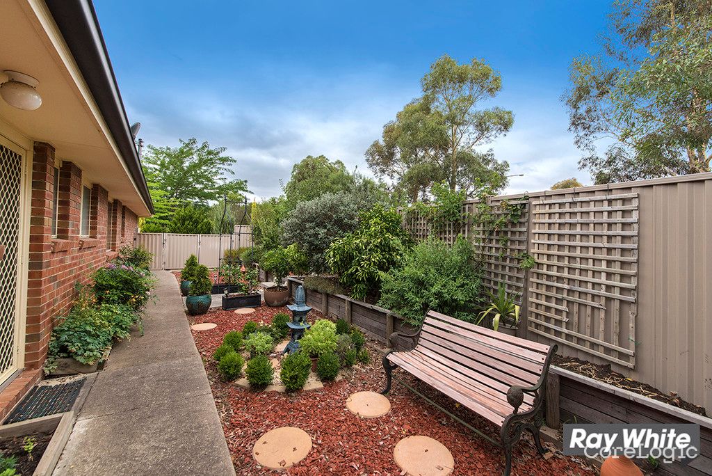 19 Pedrail Pl, Dunlop, ACT 2615