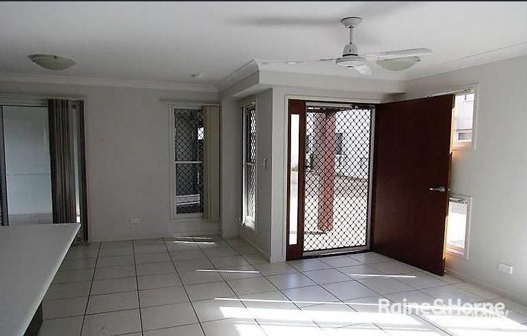 11/1 French St, South Gladstone, QLD 4680