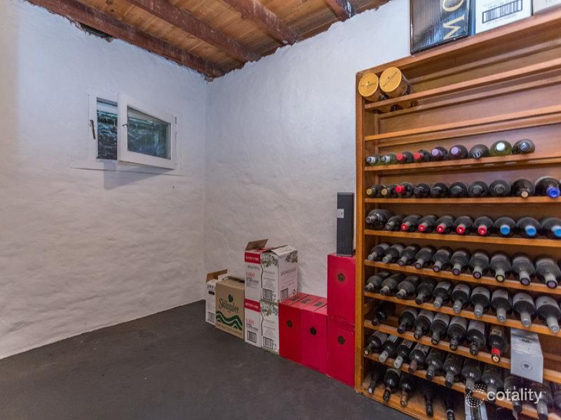 31 Denning St, Hawthorn, SA 5062