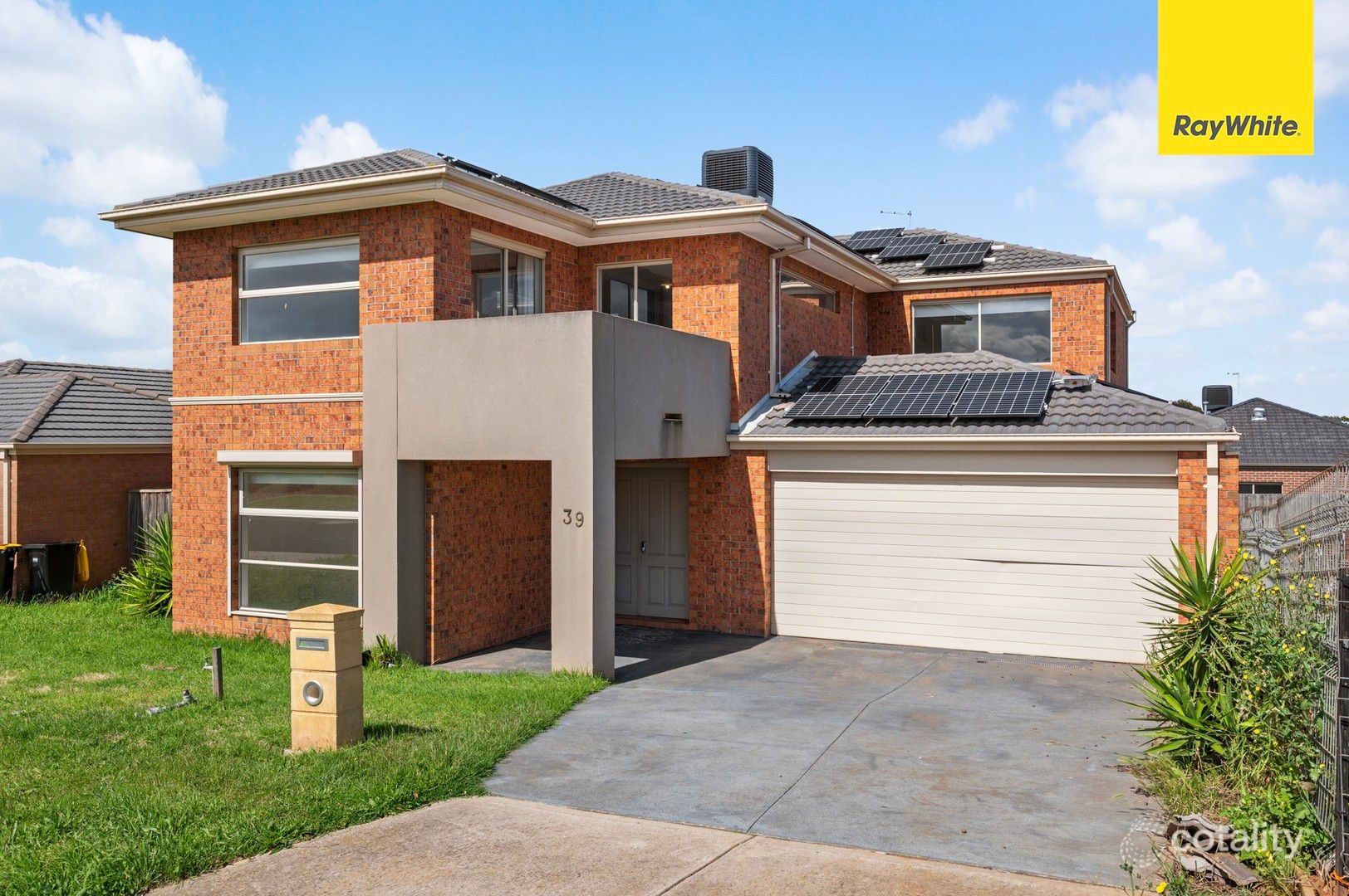 39 Viscosa Rd, Brookfield, VIC 3338