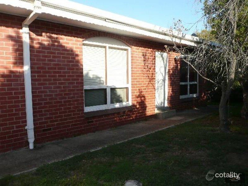 4/8 Burden St, Glenelg North, SA 5045