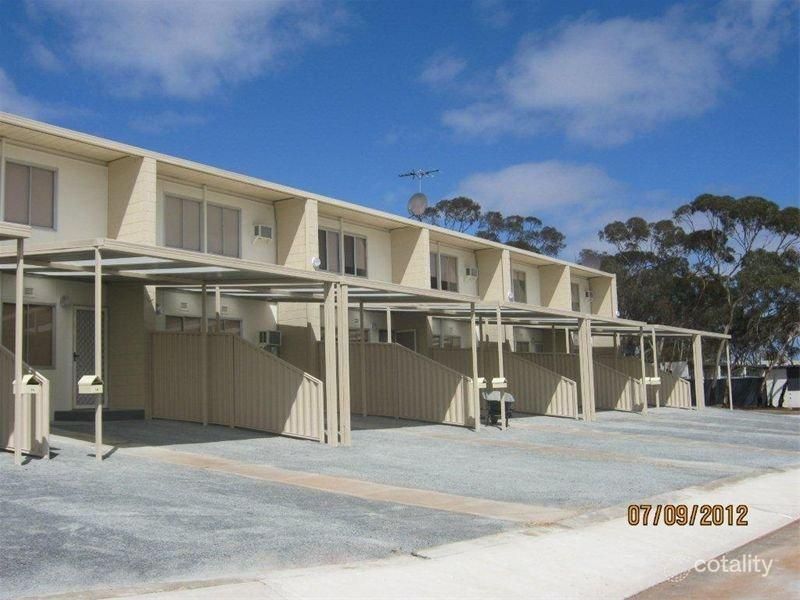 5 Doolette St, Kambalda East, WA 6442