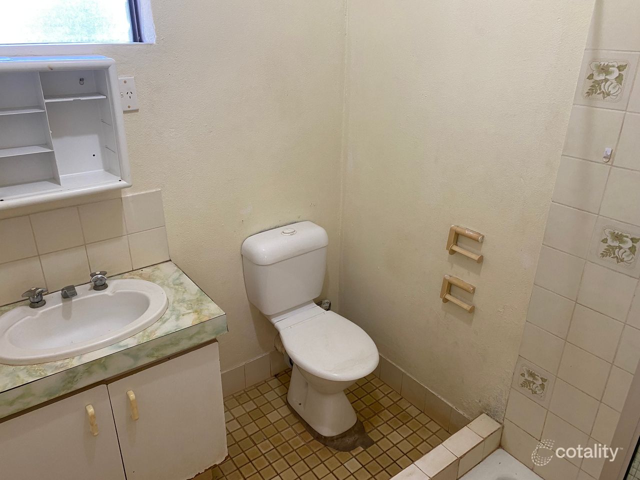 21/2 Milner St, Broome, WA 6725