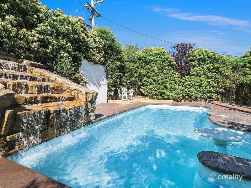 4 Griffith Pl, Kambah, ACT 2902