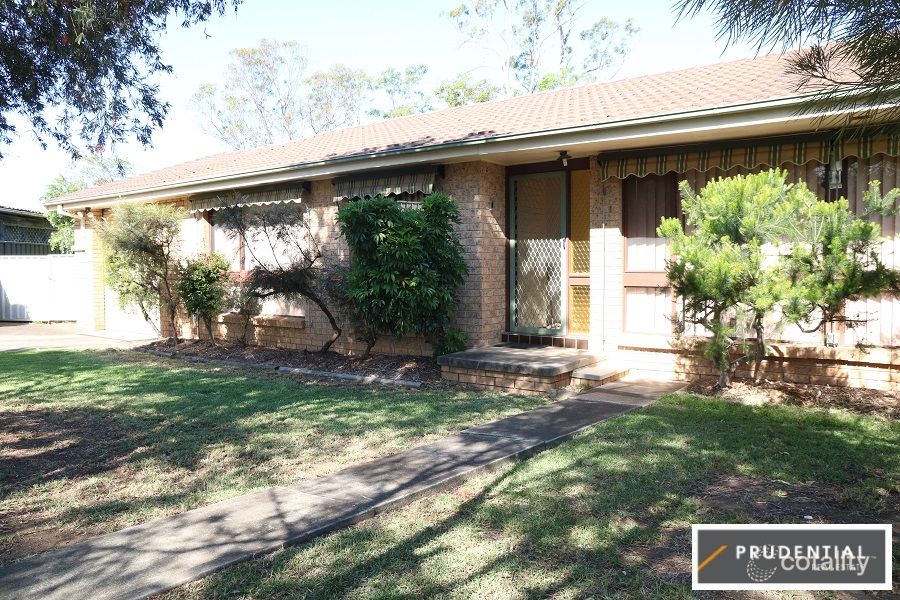 11 Hudson Pl, Ingleburn, NSW 2565
