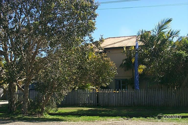 15 Marvell St, Byron Bay, NSW 2481