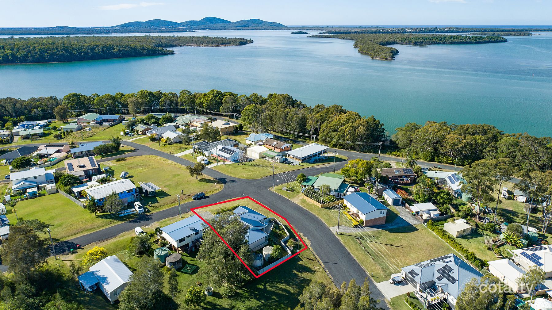 28 Elanora St, Coomba Park, NSW 2428