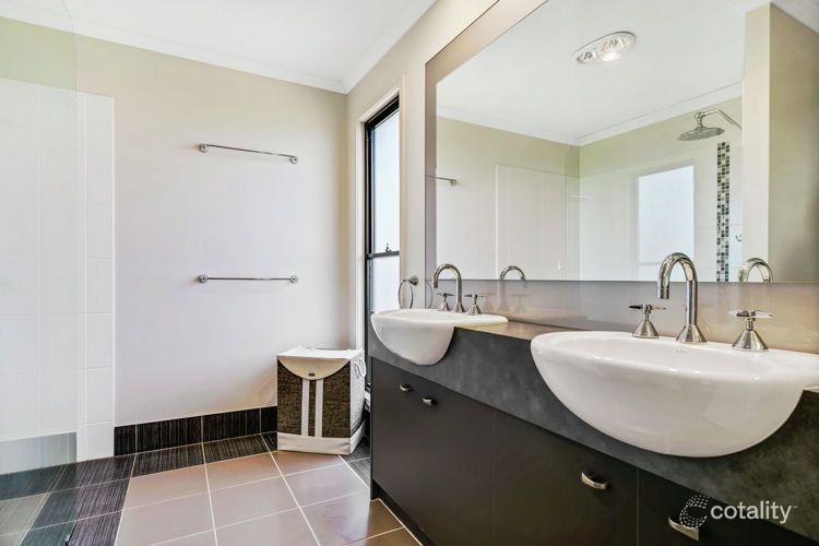 4-10 Pringle Rd, Nambour, QLD 4560