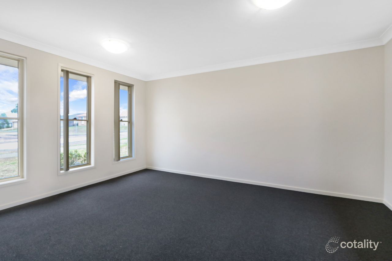 63 Georgia Dr, Hamlyn Terrace, NSW 2259