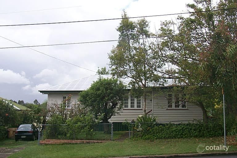 386 Robinson Rd W, Geebung, QLD 4034