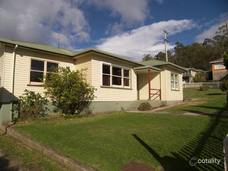 29 Mcdougall St, Kings Meadows, TAS 7249