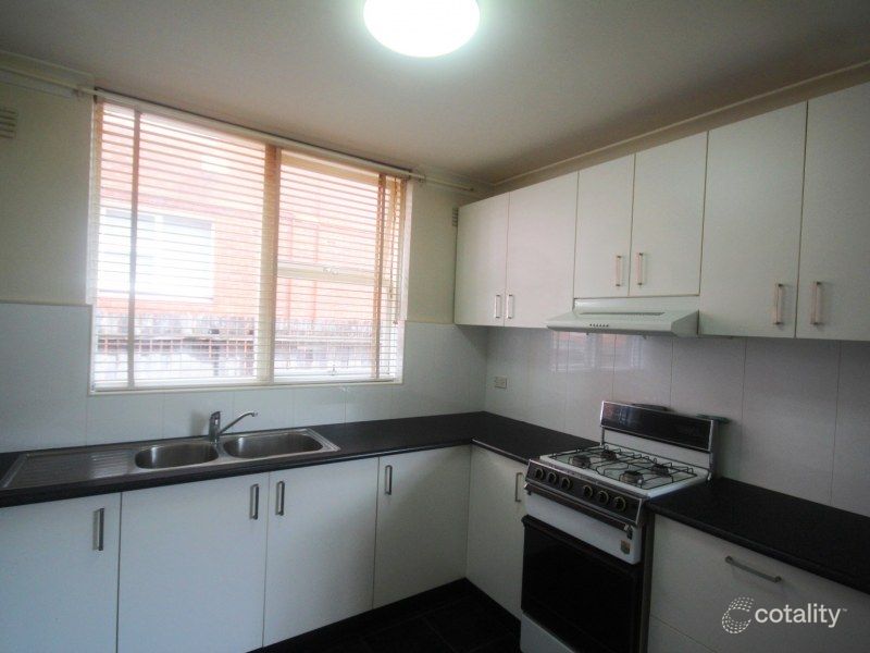 4/4-6 Tintern Rd, Ashfield, NSW 2131