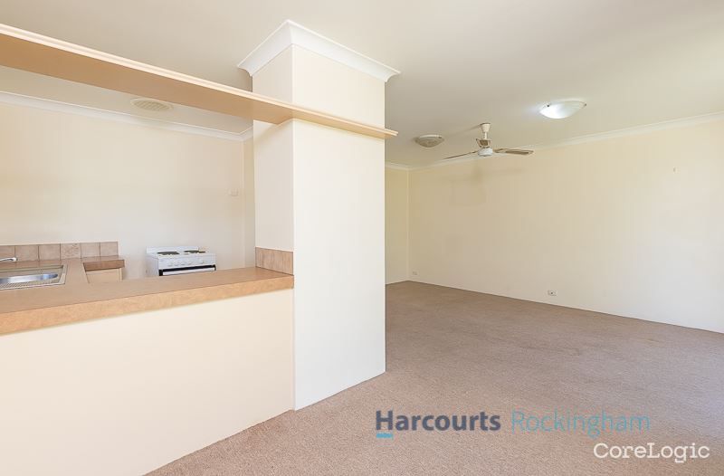 4/7 Merope Cl, Rockingham, WA 6168