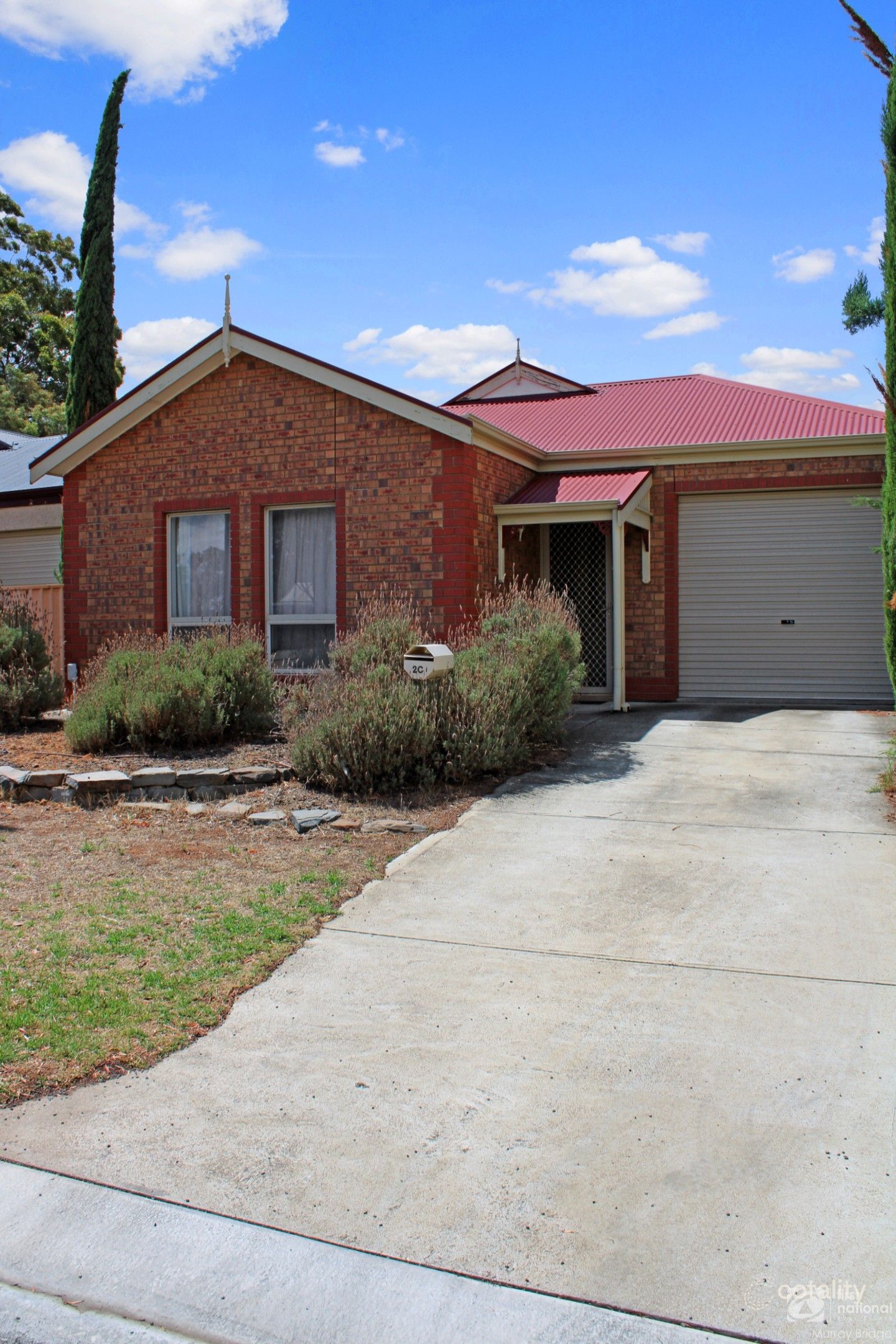 2c Olive St, Murray Bridge, SA 5253