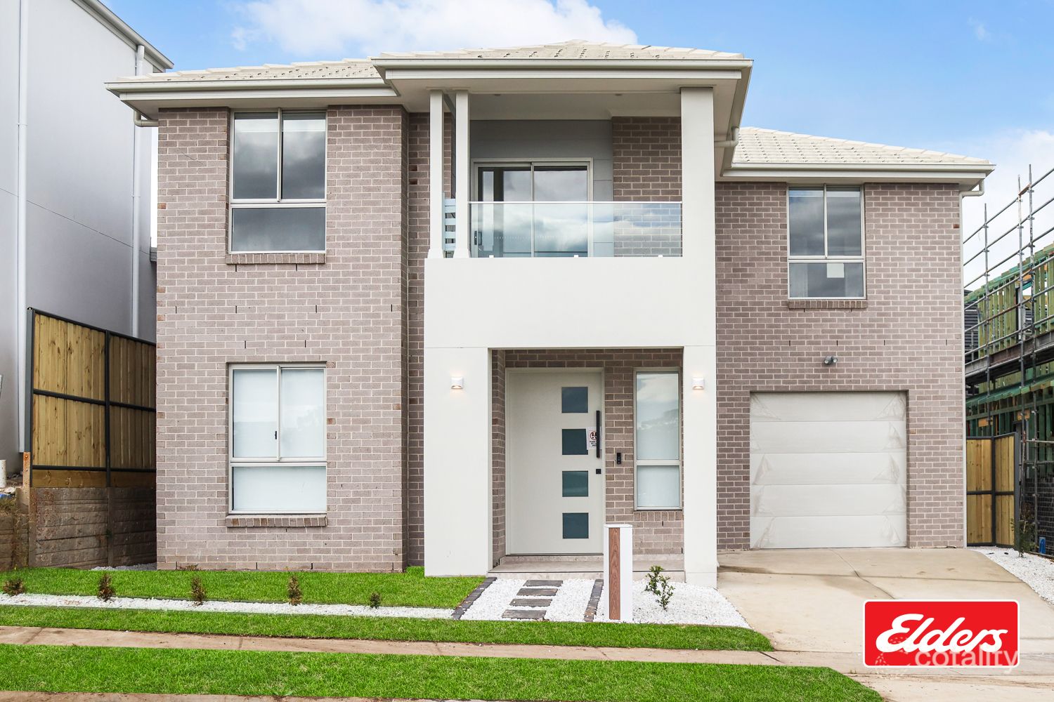 9 Woodgate Pkwy, Box Hill, NSW 2765