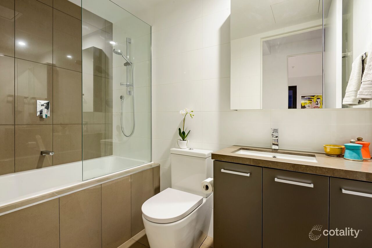304/449 Hawthorn Rd, Caulfield South, VIC 3162