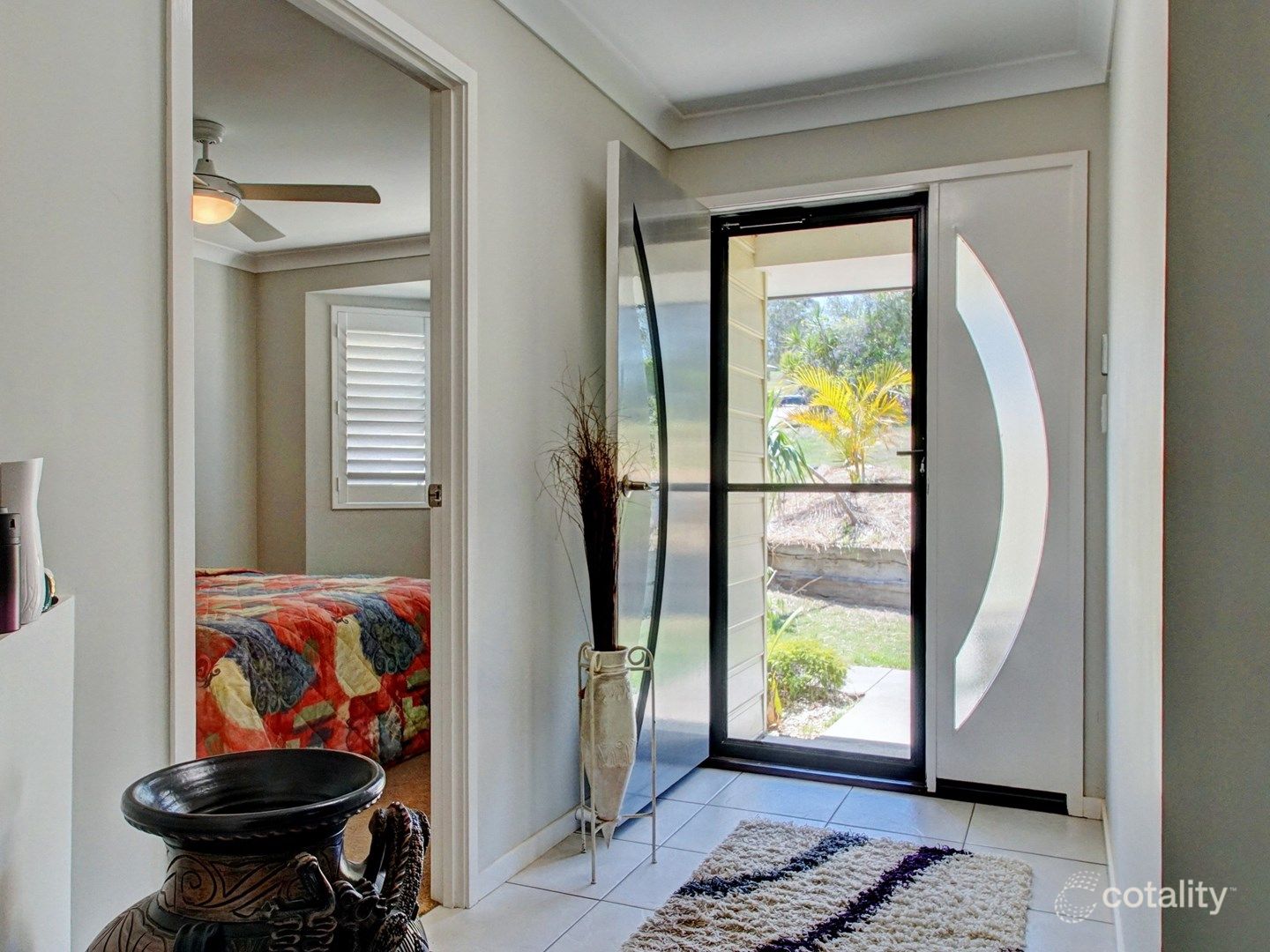 60 Pennefather Cl, Yorklea, NSW 2470