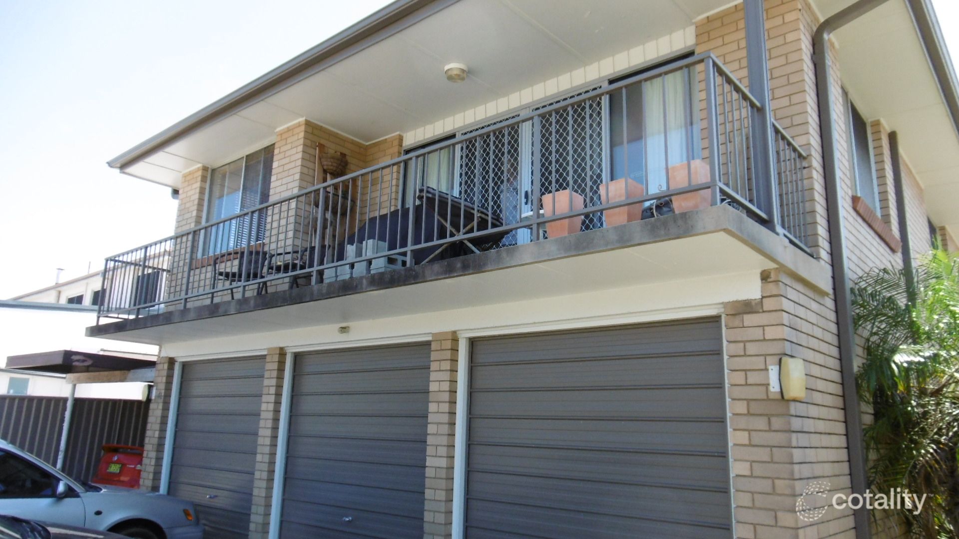 4/61 Merewether St, Merewether, NSW 2291