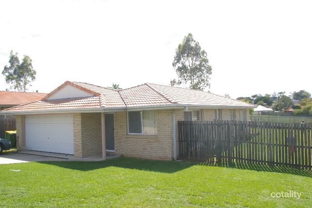 353 South Station Rd, Raceview, QLD 4305