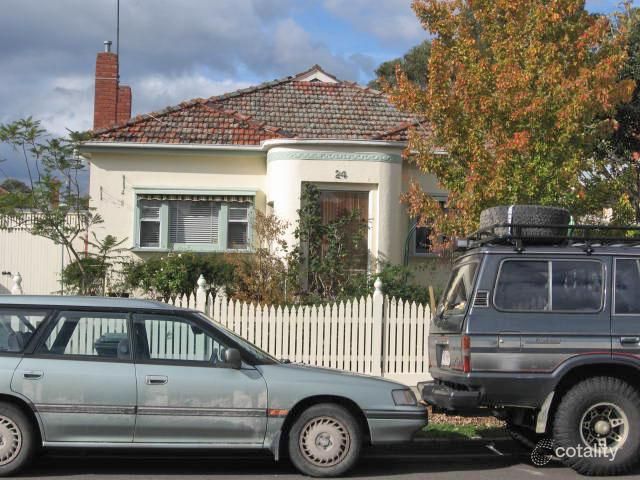24 Highview Rd, Preston, VIC 3072