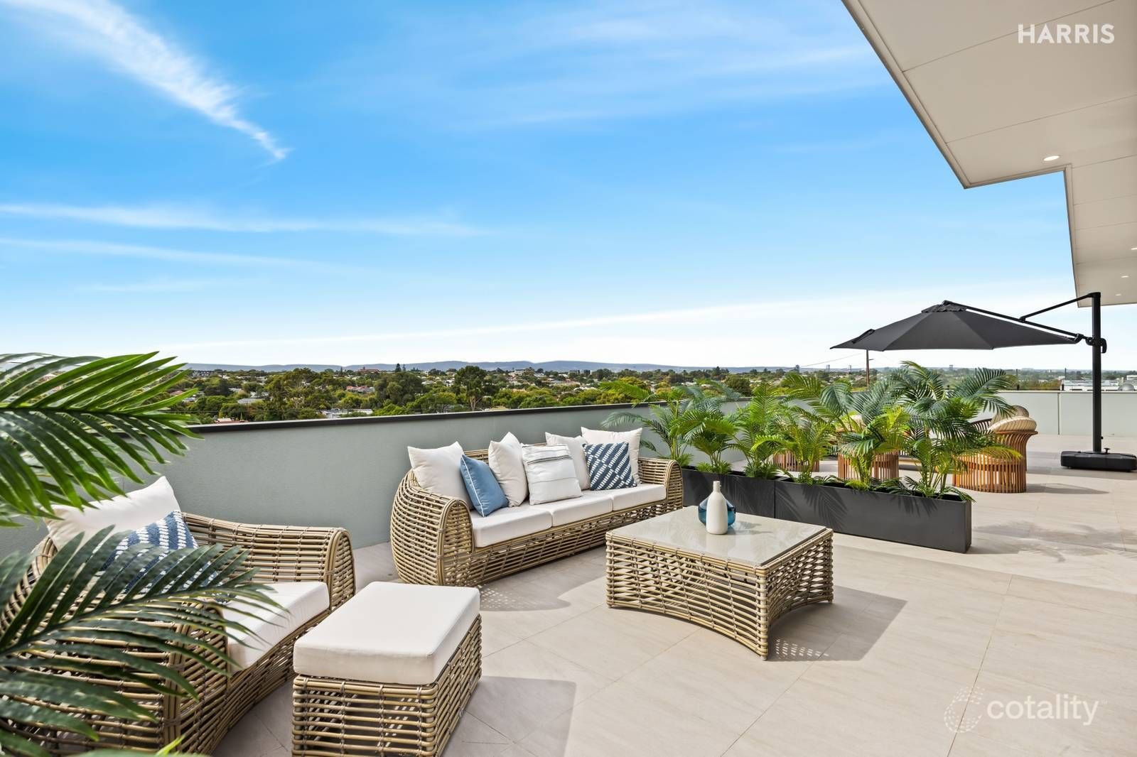 401/26 Parnta Ave, Prospect, SA 5082