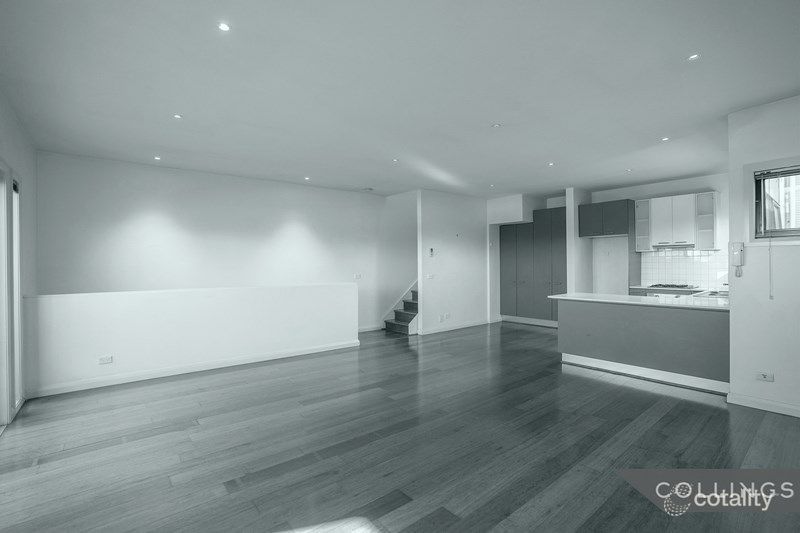 2/98 Arthurton Rd, Northcote, VIC 3070