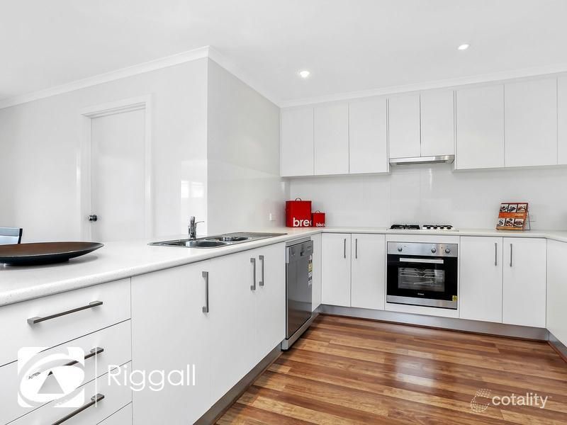 2a Sunnybrae Rd, Kilburn, SA 5084