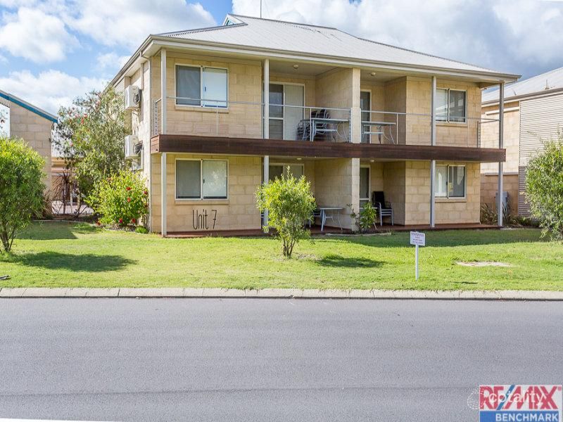 7/1 Lakes Cres, South Yunderup, WA 6208