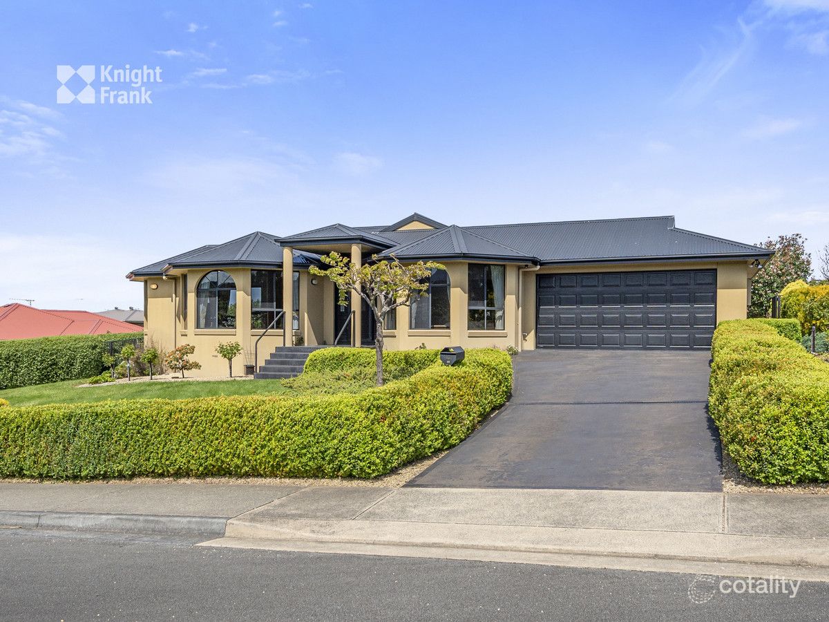 20 Greenhill Dr, Kingston, TAS 7050